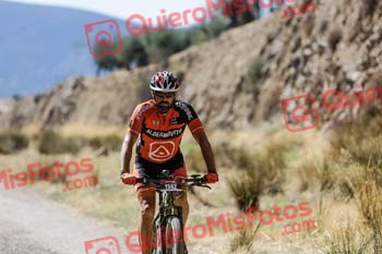 JUAN MANUEL FERNANDEZ GOMEZ Talajara 2019 5 08754