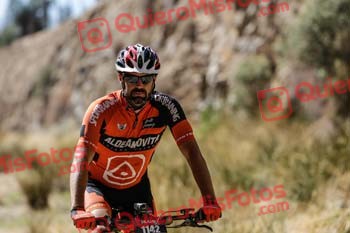JUAN MANUEL FERNANDEZ GOMEZ Talajara 2019 5 08755