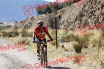 MIGUEL ANGEL MONCADA PENARANDA Talajara 2019 5 08762