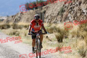 MIGUEL ANGEL MONCADA PENARANDA Talajara 2019 5 08763