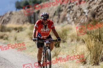 MIGUEL ANGEL MONCADA PENARANDA Talajara 2019 5 08764