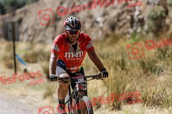 MIGUEL ANGEL MONCADA PENARANDA Talajara 2019 5 08765