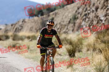 JOSE GOMEZ DEL MAZO Talajara 2019 5 08778