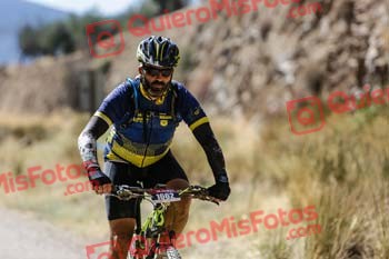 SERGIO COLMENAREJO GOMEZ Talajara 2019 5 08801