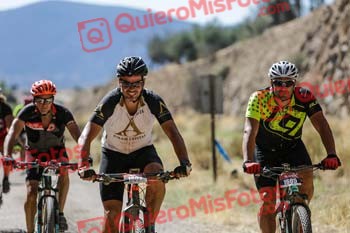 JOSE DAVID RESUA ORDONEZ Talajara 2019 5 08820