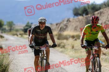 MANUEL TRIVINO GARCIA Talajara 2019 5 08825
