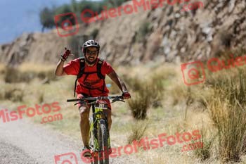 RAUL GARCIA RAMIREZ Talajara 2019 5 08849