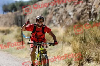 RAUL GARCIA RAMIREZ Talajara 2019 5 08850