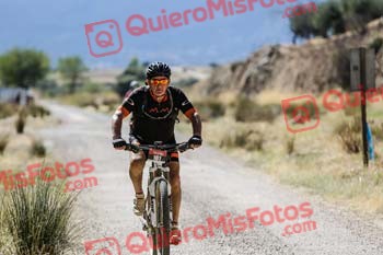 MIGUEL ANGEL MONDELO VALENCIA Talajara 2019 5 08967