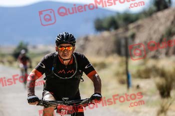 MIGUEL ANGEL MONDELO VALENCIA Talajara 2019 5 08969