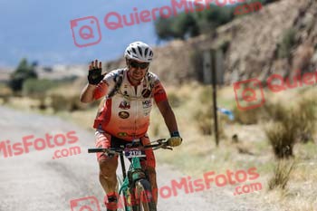 JOSE ANTONIO SANCHEZ GUTIERREZ Talajara 2019 5 08982