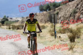 SANTIAGO MARTIN AREVALO Talajara 2019 5 08986