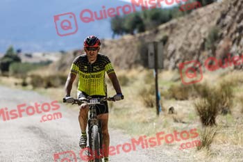 SANTIAGO MARTIN AREVALO Talajara 2019 5 08987