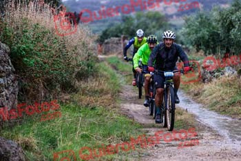 RAUL BELMONTE ROSA Talajara 2021 00024