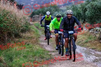 RAUL BELMONTE ROSA Talajara 2021 00025