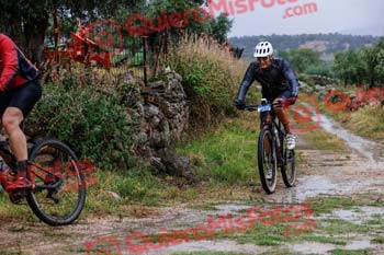 JAVIER RAMIREZ NAVARRO Talajara 2021 00090