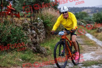 PEDRO LUIS HERNANDEZ AIRES Talajara 2021 00099