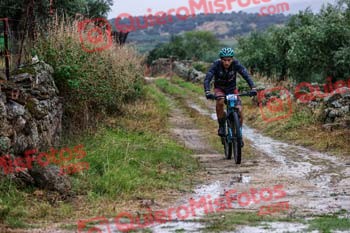 DAVID TIEMBLO FERNANDEZ Talajara 2021 00105