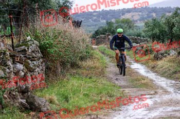 GUILLERMO MOLINA HERRANZ Talajara 2021 00135