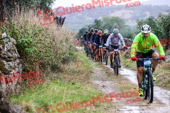 FRANCISCO BAUTISTA RODRIGUEZ Talajara 2021 00140