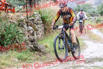 MIGUEL ANGEL MARCOS SANCHEZ Talajara 2021 00336