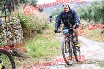 OSCAR GONZALEZ MAYORAL Talajara 2021 00353