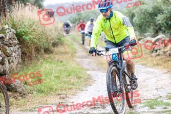 IGNACIO MANSO RODRIGUEZ Talajara 2021 00374