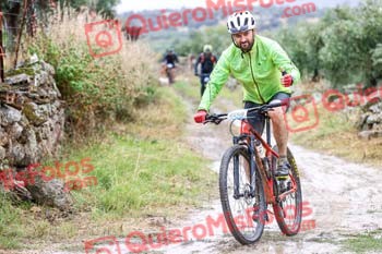 JOSE PALOMO FERNANDEZ Talajara 2021 00466