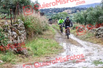 JESUS COBOS MOLINA Talajara 2021 00579