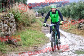 MANUEL SANCHEZ SANCHEZ Talajara 2021 00606