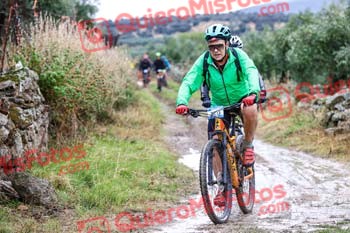 JORGE LUCAS PONCE Talajara 2021 00624