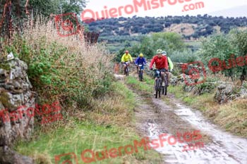 MIGUEL GONZALO MINGUELA Talajara 2021 00698