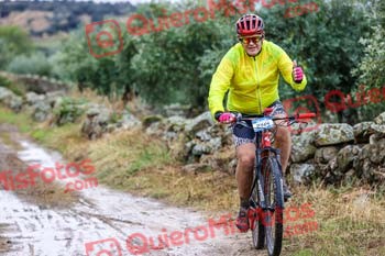 JUAN CARLOS GARCIA LLORENTE Talajara 2021 00710