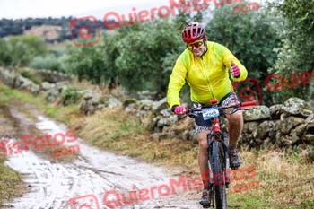 JUAN CARLOS GARCIA LLORENTE Talajara 2021 00711