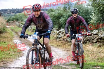 JOSE ANGEL CALLEJA LOZANO Talajara 2021 00800