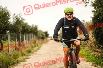 GUILLERMO MOLINA HERRANZ Talajara 2021 02017