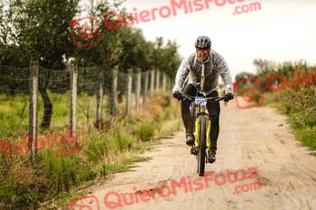 MIGUEL SANCHEZ PANIAGUA Talajara 2021 02102
