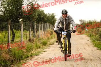 MIGUEL SANCHEZ PANIAGUA Talajara 2021 02103