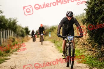 JESUS COBOS MOLINA Talajara 2021 02283