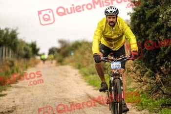 JONATHAN CARRILLO SANCHEZ Talajara 2021 02323