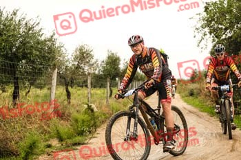 MIGUEL ANGEL MARCOS SANCHEZ Talajara 2021 02340