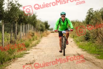 JORGE LUCAS PONCE Talajara 2021 02382