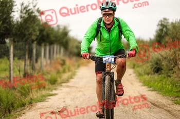 JORGE LUCAS PONCE Talajara 2021 02384