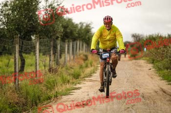 JUAN CARLOS GARCIA LLORENTE Talajara 2021 02387