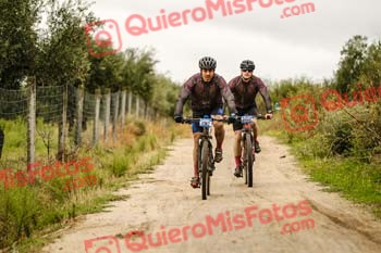 JOSE ANGEL CALLEJA LOZANO Talajara 2021 02411