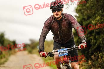 JOSE ANGEL CALLEJA LOZANO Talajara 2021 02413