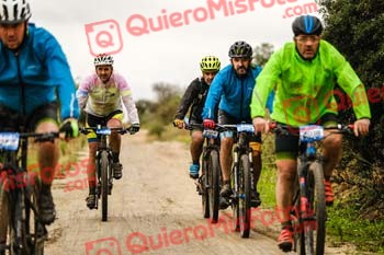 ANTONIO GARCIA LOPEZ Talajara 2021 02435