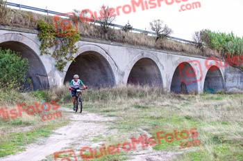 RAUL BELMONTE ROSA Talajara 2021 00874
