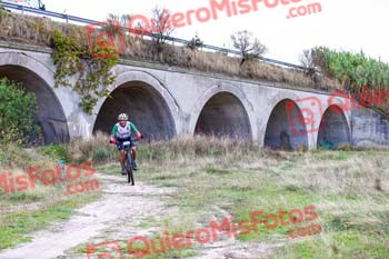 RAUL BELMONTE ROSA Talajara 2021 00875