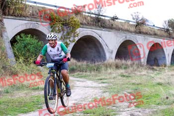 RAUL BELMONTE ROSA Talajara 2021 00877